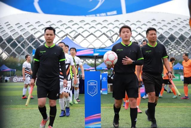 出于对俱乐部精心备战的尊重以及对中国足球、职业联赛的负责